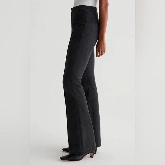 AG Jeans - Picture 3 of 7